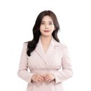 다옴행정사사무소 네이버블로그
