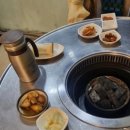 횡성한우나루