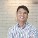 다해산업㈜ - 8392 | 다해산업㈜