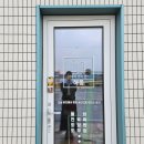 스테이칸 | 고성 일출이 보이는 오션뷰 감성 숙소 스테이해돋 라이트룸 후기