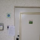 부영애시앙 이미지