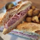 델리카우 이미지