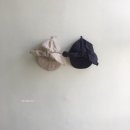 스마일버터 이미지