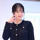 정혜성 카카오 검색결과