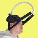 참좋은의료기기 이미지