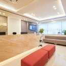 성은의원 이미지