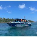 스피드 카 이미지