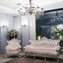 퀸벨호텔 이미지