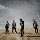 Radioactive. 이미지