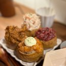 유부신조