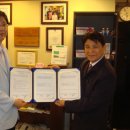 지레이메디칼 이미지