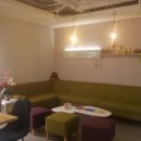 하라네이처 이미지