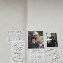 방울엄마국밥