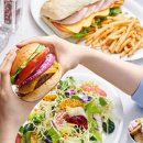 JW메리어트호텔 서울 이미지