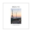 Scarlet Pleasure - Deja Vu 이미지