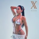 바디리셋 이미지