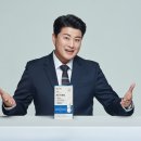 이너마더