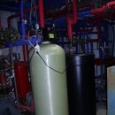 여주목욕탕 이미지