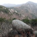 만덕동주민센터 이미지