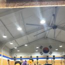 크로스핏 보라 이미지