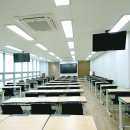 양지빌딩2 이미지