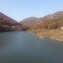 경남호