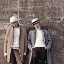 크리스 카카오 검색결과