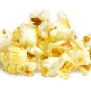 분더필라테스 이미지