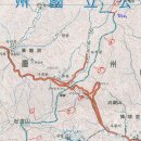 호미목장 이미지