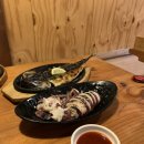 최동민양푼갈비전주아중1호점 | 최동민양푼갈비 전주아중1호점 으로 먹방하러가다