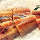 미향곰탕 이미지