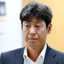 남욱 “김만배, 대장동 프레임 ‘尹·국힘’ 쪽으로 작업하겠다고 해” 법정 증언 이미지