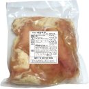 지에프코리아 이미지