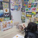 기초소묘 이미지