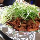 동덕연탄 이미지