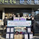 인터렉트