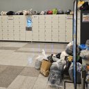 마토콘서트 「시민행복나눔콘서트」 | 20251214 이승윤 연말 콘서트 [Urdingar] 어딘가 막콘 후기 (feat. 입덕 연대기)