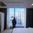 호텔 라온 | 나주혁신도시호텔 가성비 좋은 라온팰리스호텔 VIP 숙박 후기