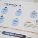스위밍차일드(나주혁신점) 이미지