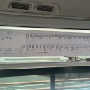 고내리경로당 이미지