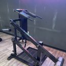 왓슨,아스날,아틀란 프리미엄 머신 1년 미만 사용 A급 중고 정리 판매 이미지