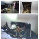 성서공단로 이미지