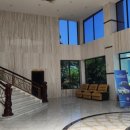 처남목장 이미지