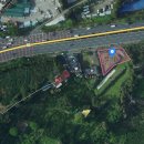 ◀ 서귀포시 호근동 대지 매매 이미지