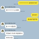 브라운디테일링