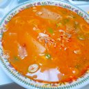 삼천포회센타 이미지