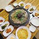 하늘가든 | 영종도백숙맛집 하늘가든 솔직 후기｜능이오리백숙 맛집 인정한 이유