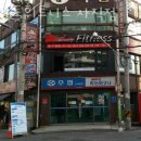 토마토 휘트니스 이미지