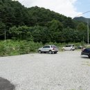 베토벤마을 POOL 글램핑 이미지