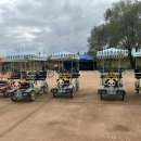 강매동 석교 이미지